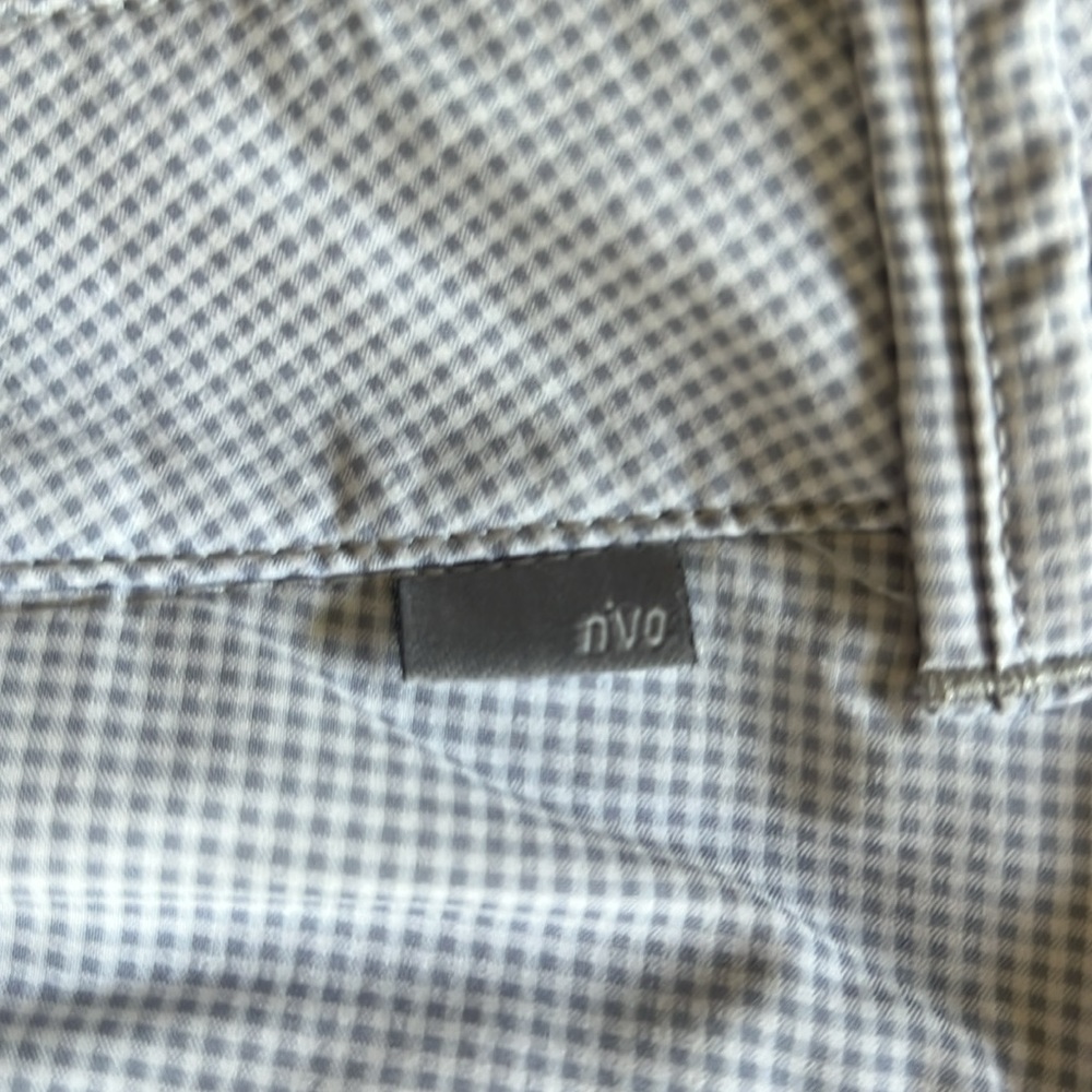 N'vo By Lanctot Golf Skort View 4